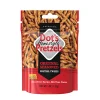 Dots Original Pretzels, 5 Oz, Case Of 10 Bags