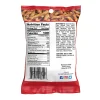 Dots Original Pretzels, 2.5 Oz, Case Of 12 Bags