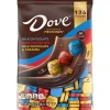 DOVE Promises Variety Mix, 38.9 Oz