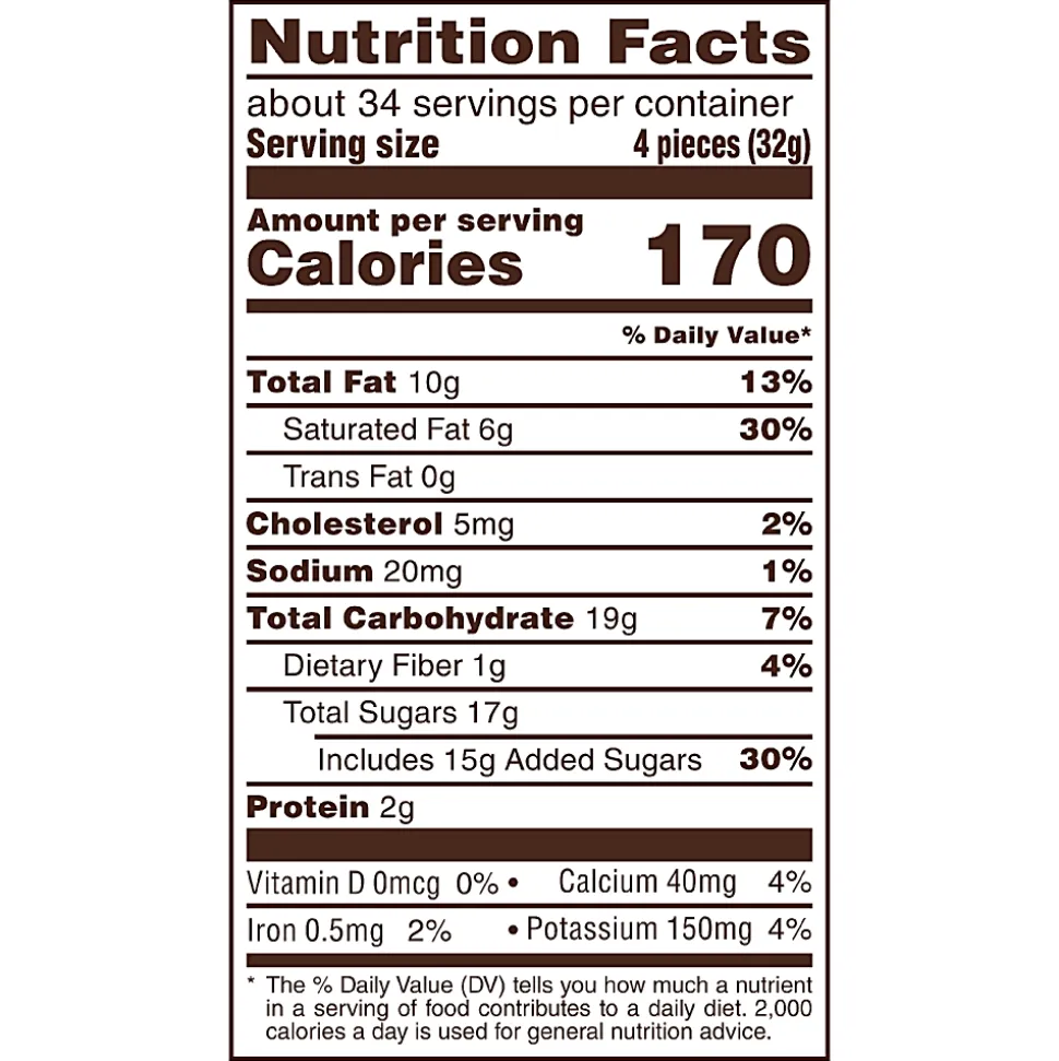 DOVE Promises Variety Mix, 38.9 Oz