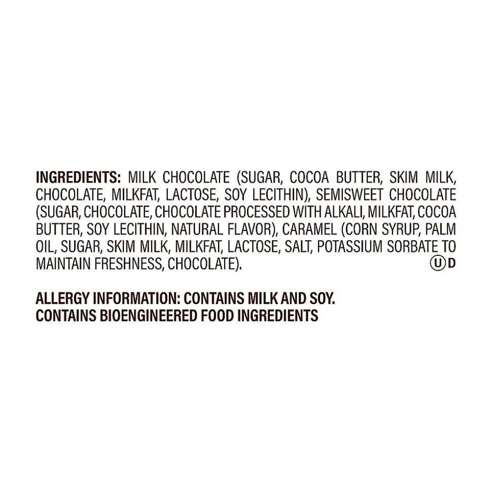 DOVE Promises Variety Mix, 38.9 Oz