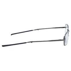 Dr. Dean Edell Pocket Reading Glasses, Black, +1.50
