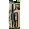 Dri-Mark® Counterfeit Detector Pen With Coil Counter Attachment