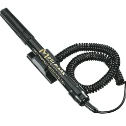 Dri-Mark® Counterfeit Detector Pen With Coil Counter Attachment