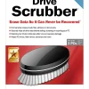 DriveScrubber®, Disc