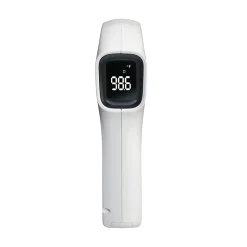 Dr. Talbot's Infrared Forehead Thermometer, Non-Contact