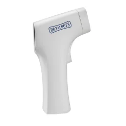 Dr. Talbot's Infrared Forehead Thermometer, Non-Contact