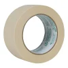 Duck® Brand General Purpose Masking Tape, 1-15/16" x 55 Yd., Beige