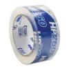Duck Brand HP260 Packing Tape, HP260C