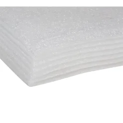 Duck Brand Packing Wrap - 12