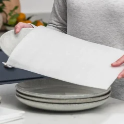 Duck Brand Packing Wrap - 12