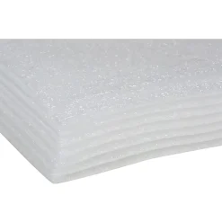 Duck Brand Packing Wrap - 12