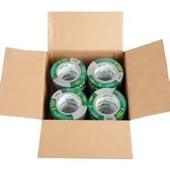 Duck® Colored Duct Tape®, 1 7/8