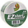 Duck® EZ Start® Packaging Tape, 1 7/8" x 60 Yd.