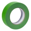 Duck® FrogTape Multi-Surface Painting Tape, 1-7/16" x 2160", Green