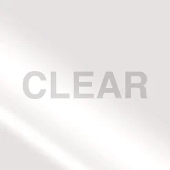 Duck® HD Clear™ Extra-Wide Heavy Duty Packaging Tape, 3" x 55 Yd., Clear, Pack Of 6