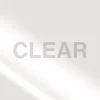 Duck® HD Clear™ Heavy-Duty Packaging Tape, 1.88" x 54.6 Yd., Clear, Pack Of 4 Rolls