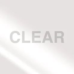 Duck® HD Clear™ Heavy-Duty Packaging Tape, 1.88" x 54.6 Yd., Clear, Pack Of 4 Rolls