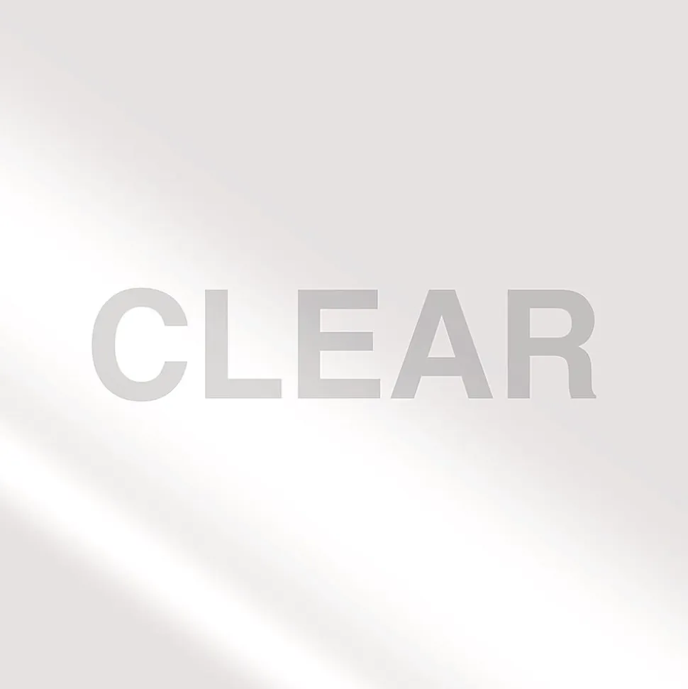 Duck® HD Clear™ Heavy-Duty Packaging Tape, 1.88" x 54.6 Yd., Clear, Pack Of 4 Rolls