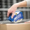 Duck® HP260™ Packaging Tape, 1-7/8" x 60 Yd., Clear, Pack Of 8 Rolls