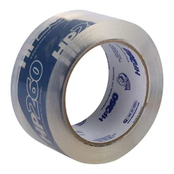 Duck® HP260 Super High-Performance Packaging Tape, 1-7/8