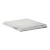 Duck® Large Sofa Cover, 41" x 131", Clear