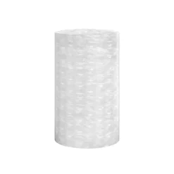 Duck® Max Strength™ Large Bubble Cushioning Wrap, 12