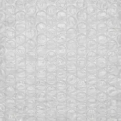 Duck® Max Strength™ Large Bubble Cushioning Wrap, 12