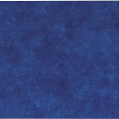 Duck Painter's Tape - 20 yd Length x 0.94" Width - Blue - 9 / Pack