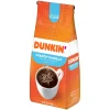 Dunkin' Donuts® Ground Coffee, French Vanilla, 12 Oz Per Bag