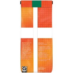 Dunkin' Donuts® Ground Coffee, Medium Roast, Decaf, 12 Oz Per Bag