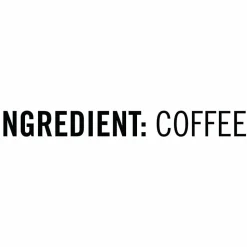 Dunkin' Donuts Original Blend Ground Canister Coffee, Medium Roast, Case Of 4, 30 Oz Per Canister