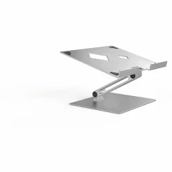 DURABLE RISE Laptop Stand, Up to 17