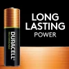 Duracell Rechargeable AAA Batteries, Pack of 4