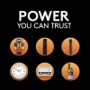 Duracell Rechargeable Ion Speed 1000 Battery Charger, Includes 4 AA NiMH Batteries