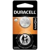 Duracell® 2032 3V Lithium Coin Batteries, Pack of 2