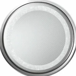 Duracell® 2025 3V Lithium Coin Batteries, Pack of 4