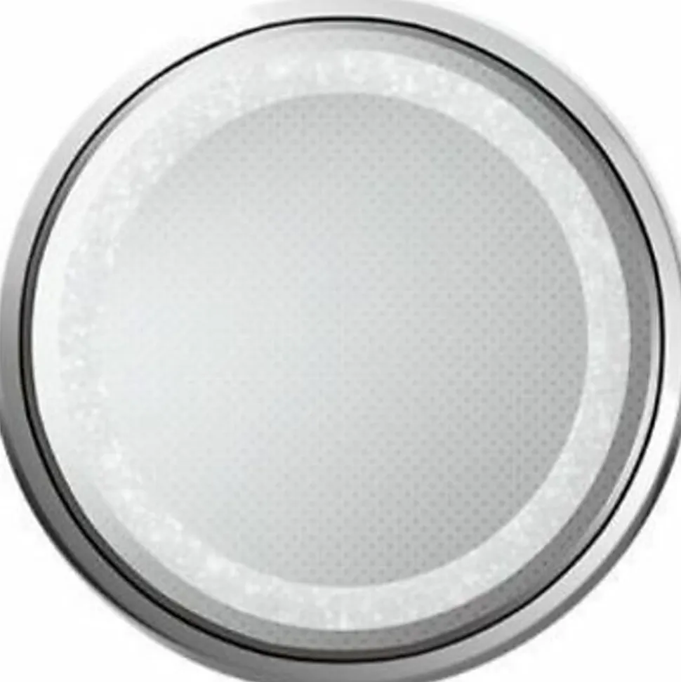 Duracell® 2025 3V Lithium Coin Batteries, Pack of 4