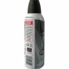 Dust-Off Plus Disposable Compressed Gas Duster, 10 Oz Bottle