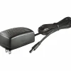 DYMO® AC Adapter