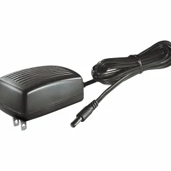 DYMO® AC Adapter