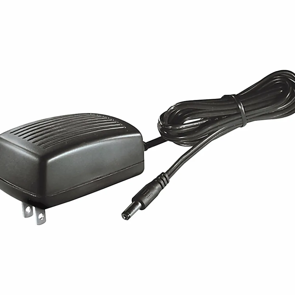 DYMO® AC Adapter