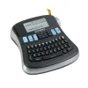 DYMO® LabelManager® 210D Basic Label Maker Kit