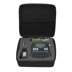DYMO® LabelManager® 210D Basic Label Maker Kit