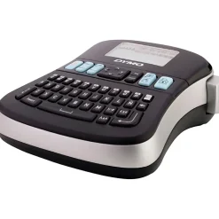 DYMO® LabelManager® 210D Basic Label Maker Kit