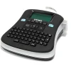 DYMO® LabelManager® 210D Labeler
