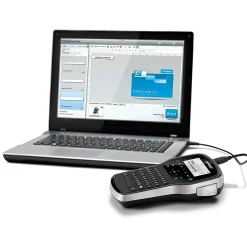 DYMO® LabelManager® 280 Handheld Label Maker