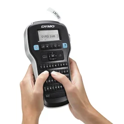DYMO® LabelManager® 160 Label Maker Handheld