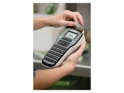 DYMO® LabelManager® 160 Label Maker Handheld