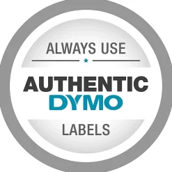 DYMO® LabelManager® 160 Label Maker Handheld